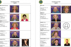 fonyodi_lions_club_taglista