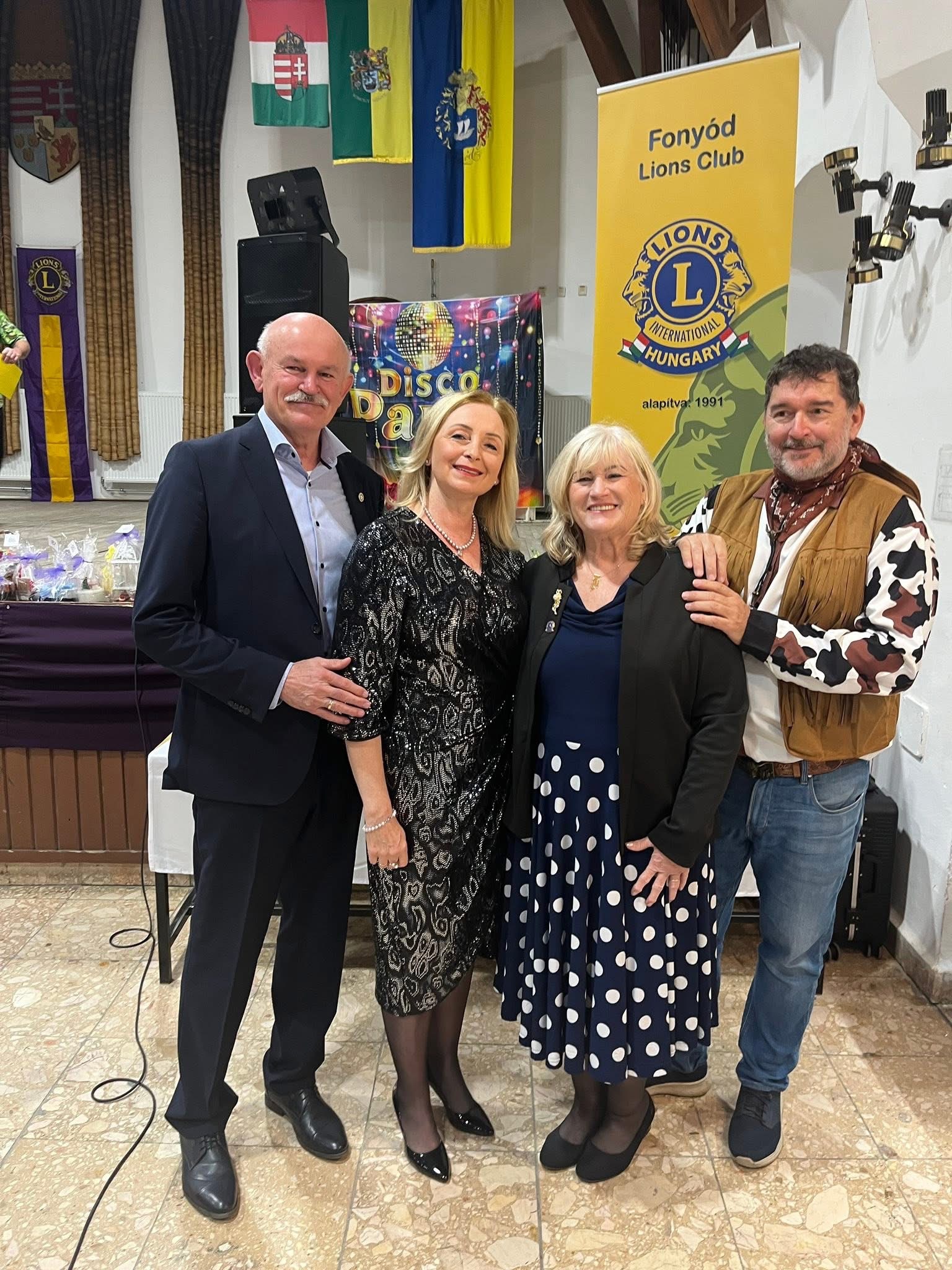 2025,Tavaszi József kitüntetés