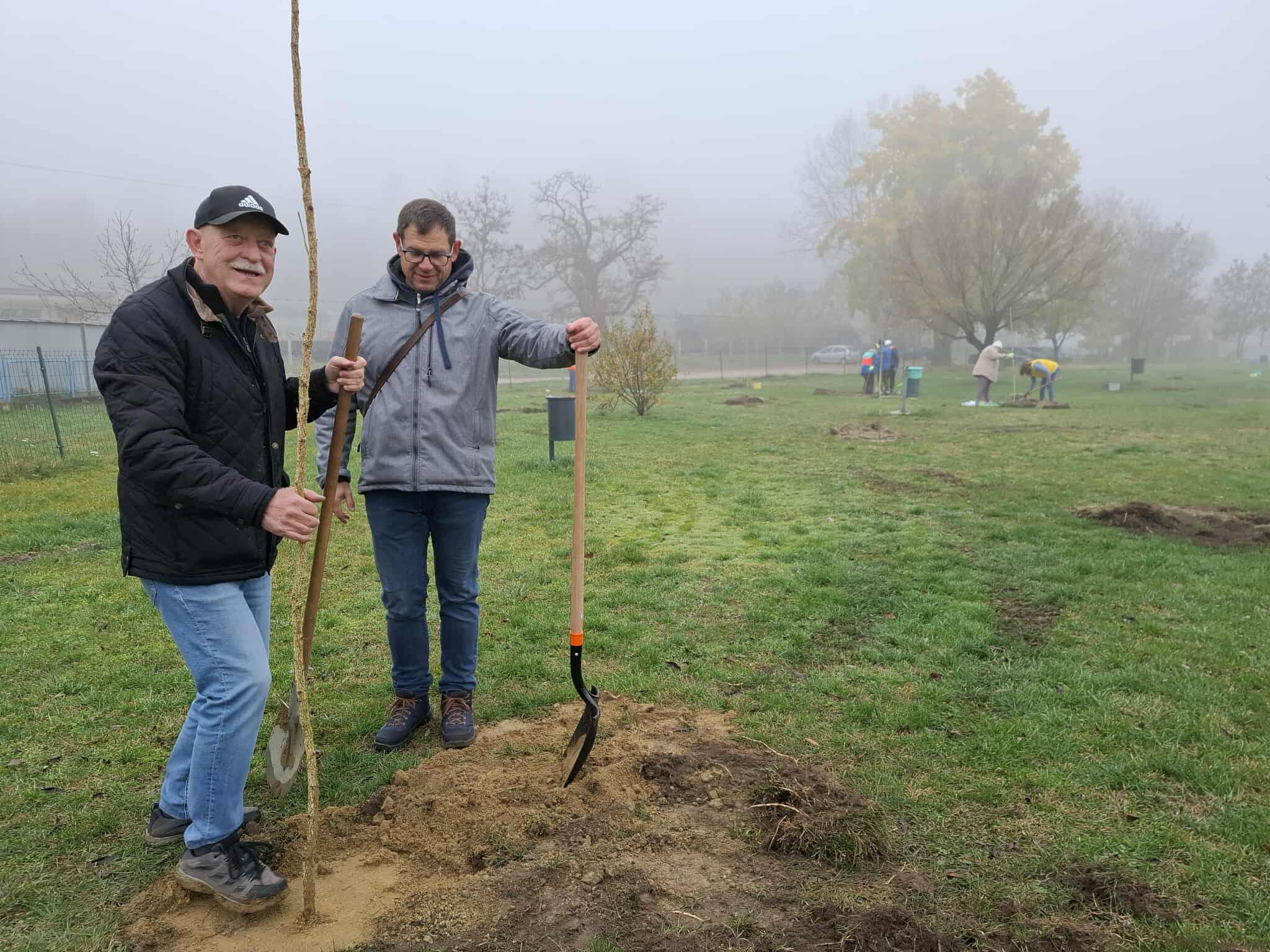 581961880_24941030915566376_5256669301858641662_n