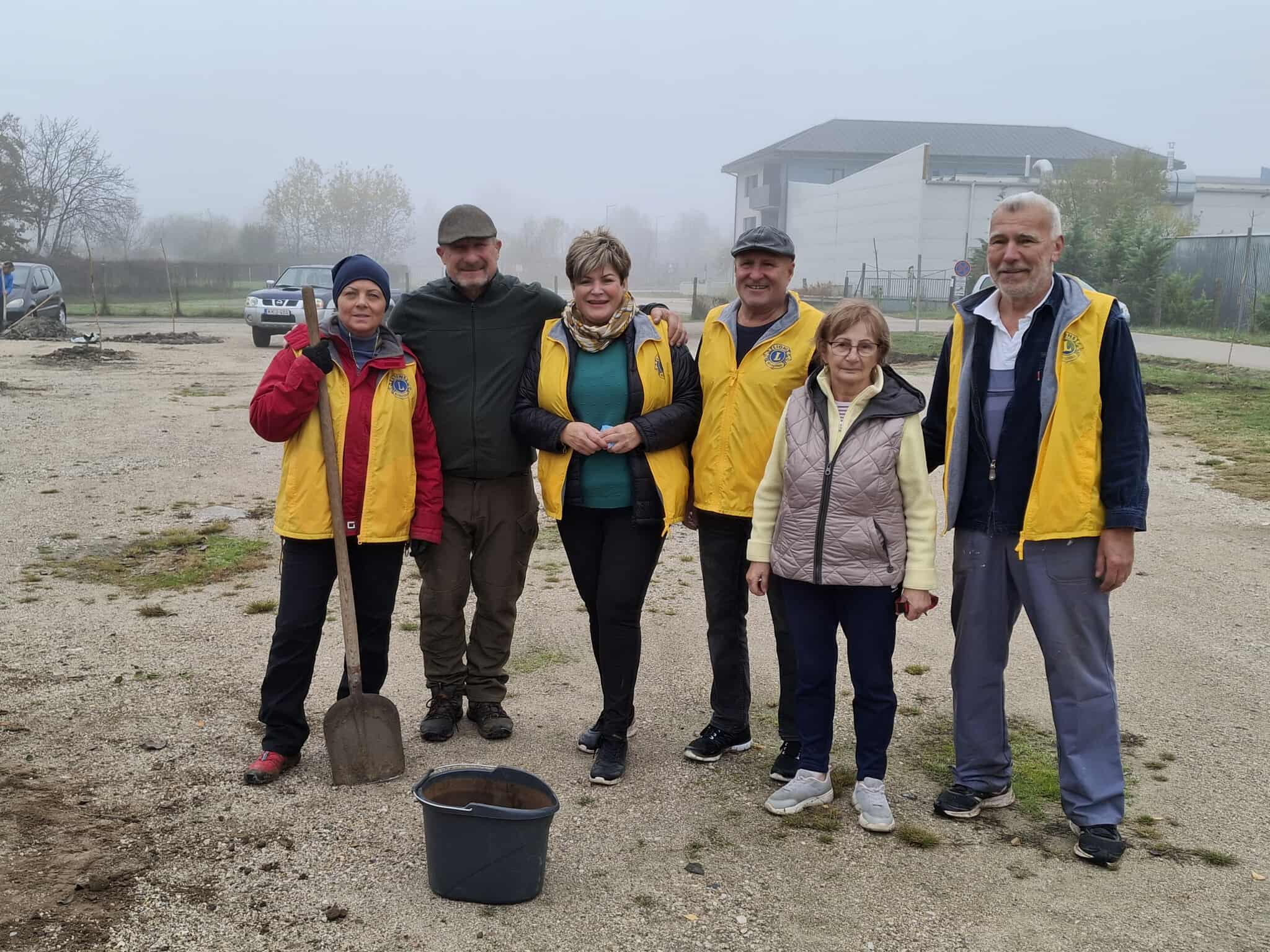 582029001_24941030445566423_6312721971354270862_n