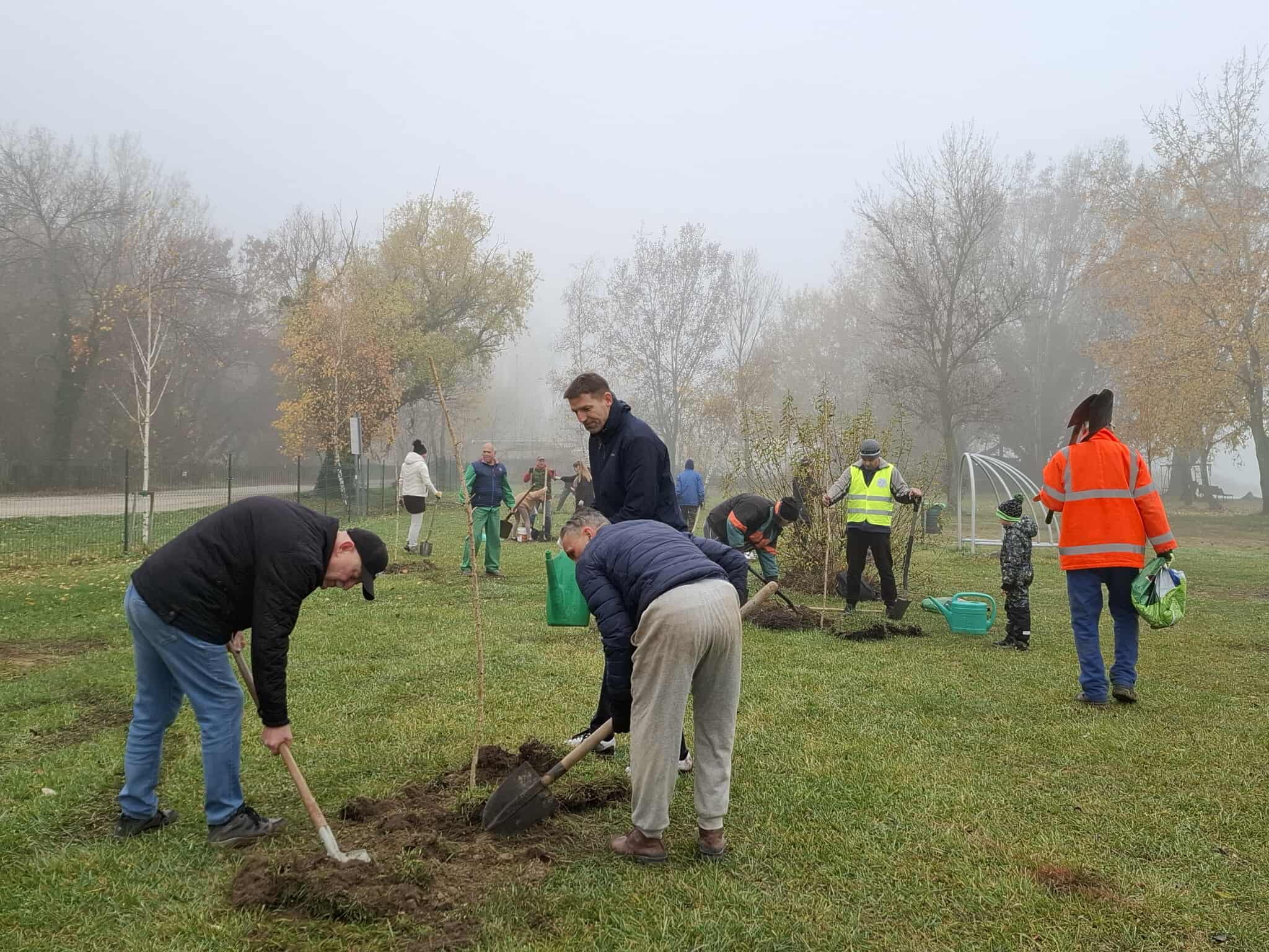 582044426_24941028835566584_2760846802760860412_n