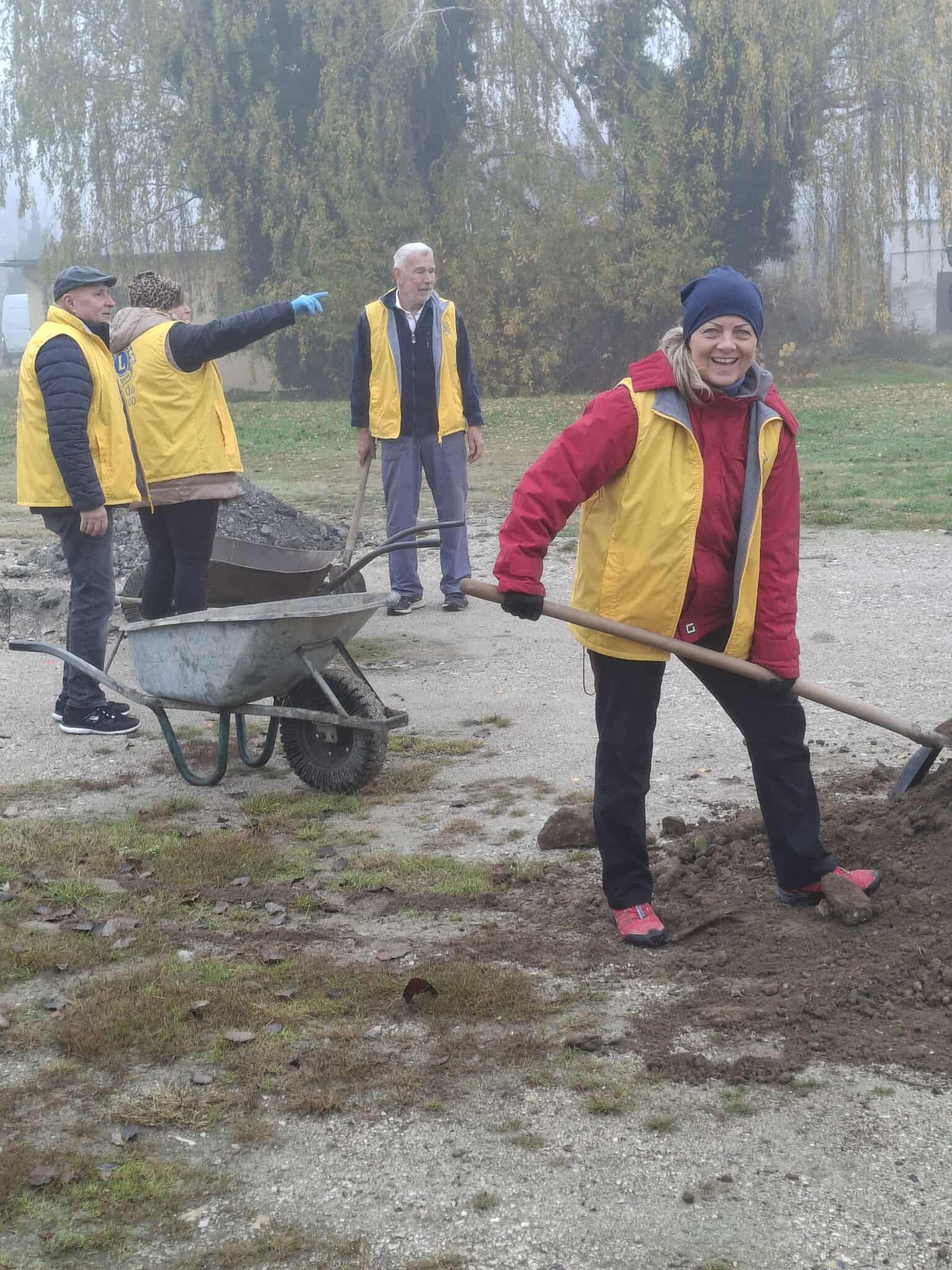 582080109_24941029132233221_5934409625831217913_n