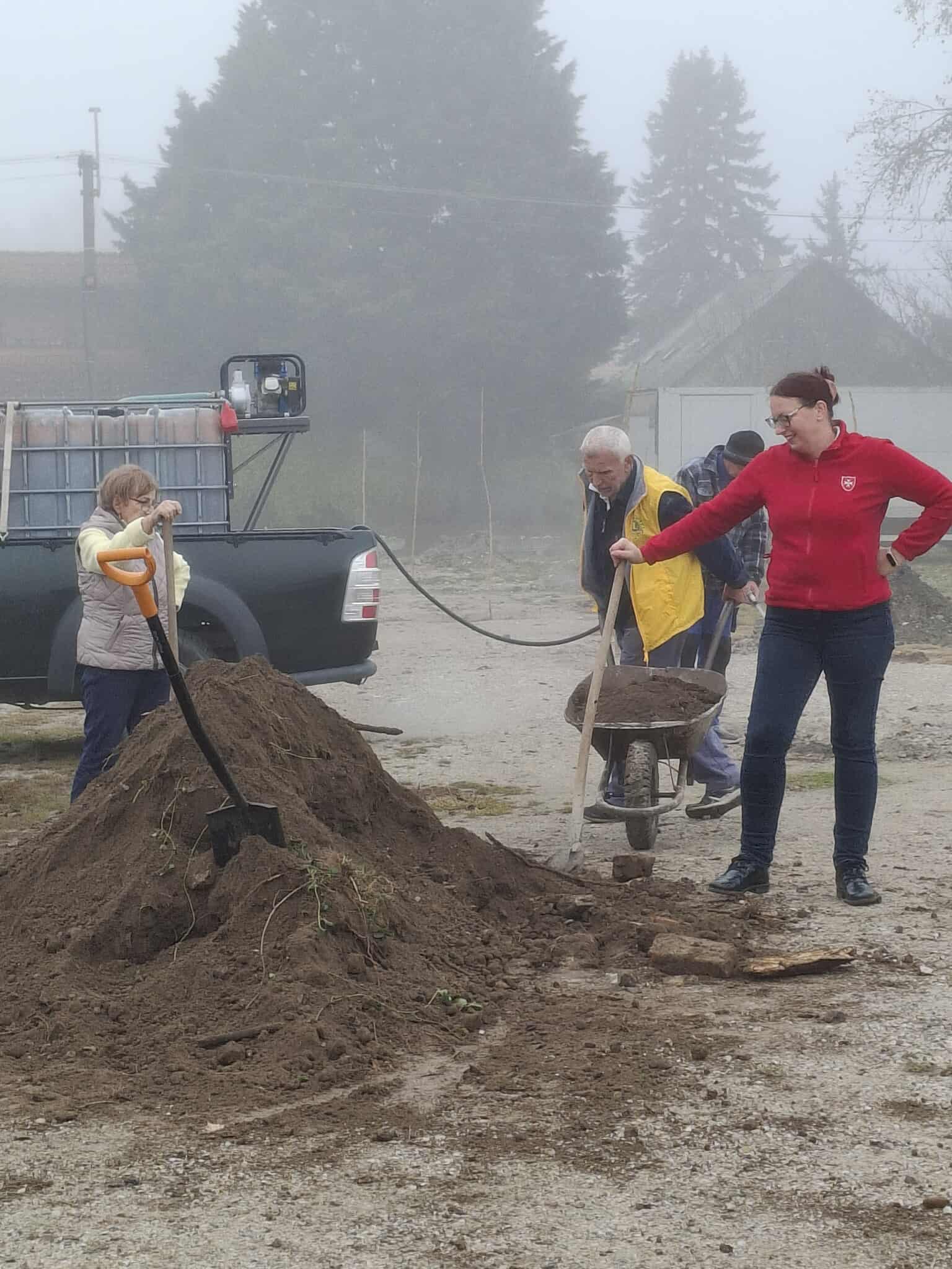 582080113_24941029698899831_8468861703286486464_n