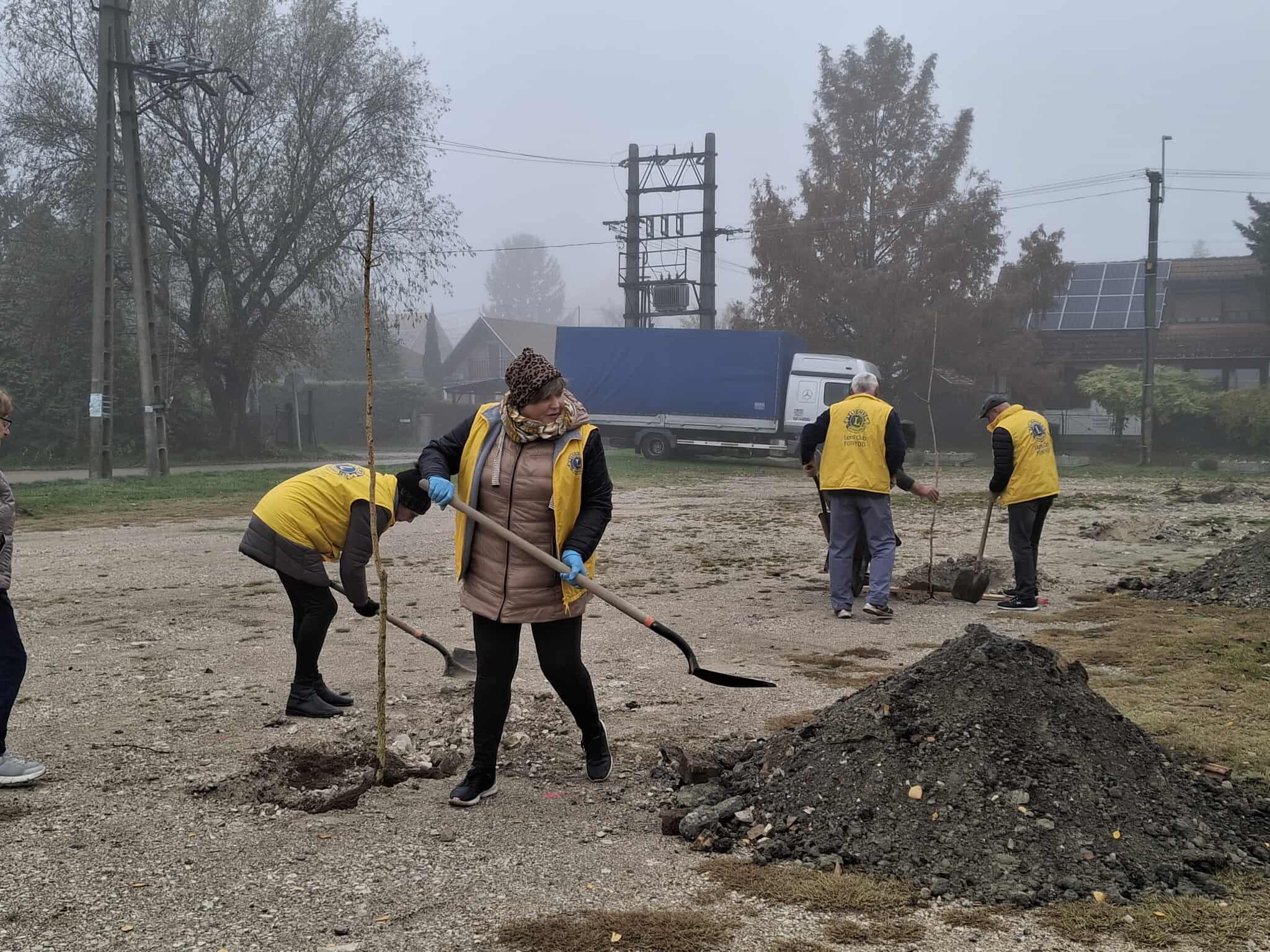 582204025_24941029375566530_4771807988919820004_n