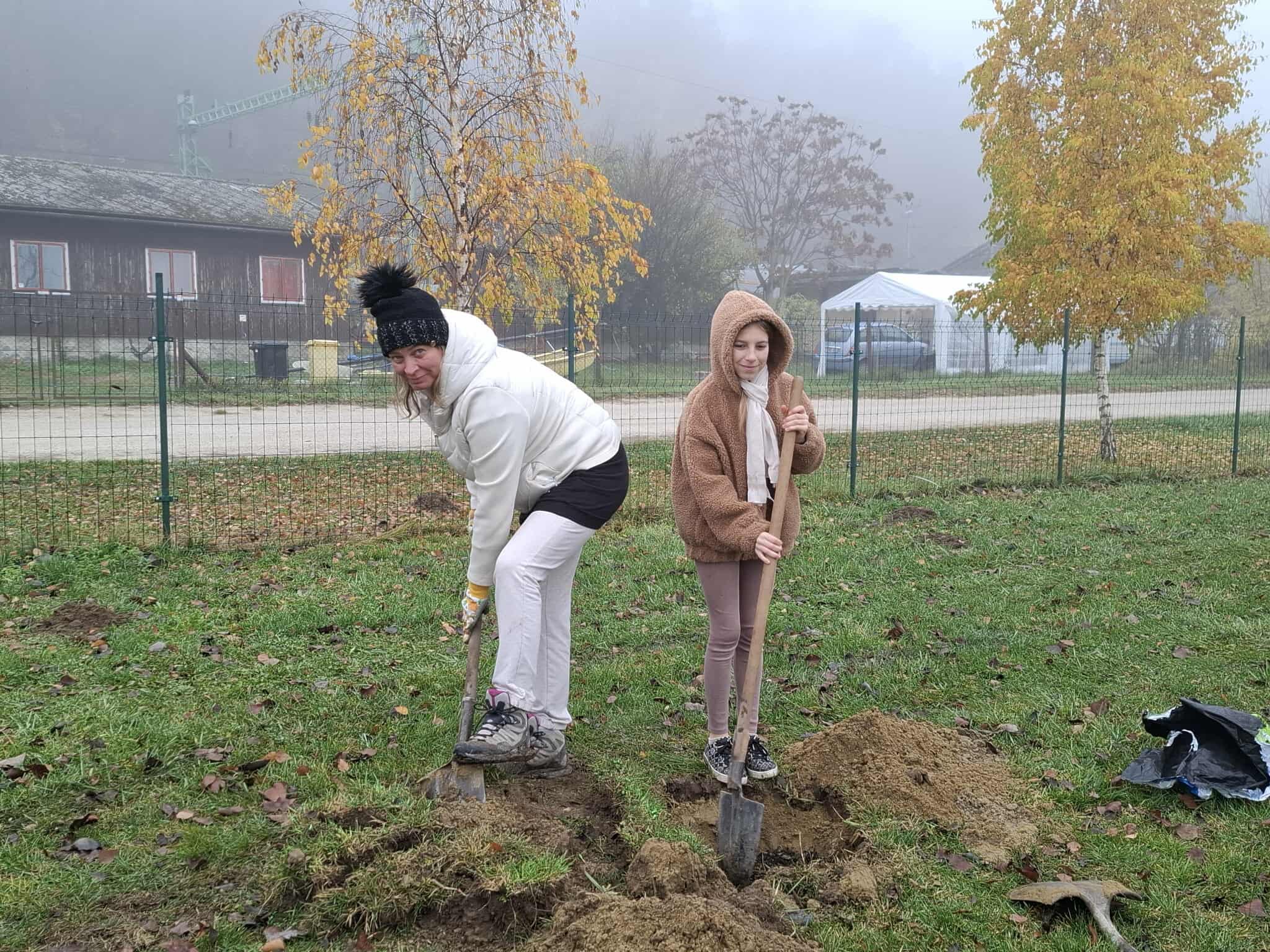 583145162_24941027538900047_8903156252775851961_n