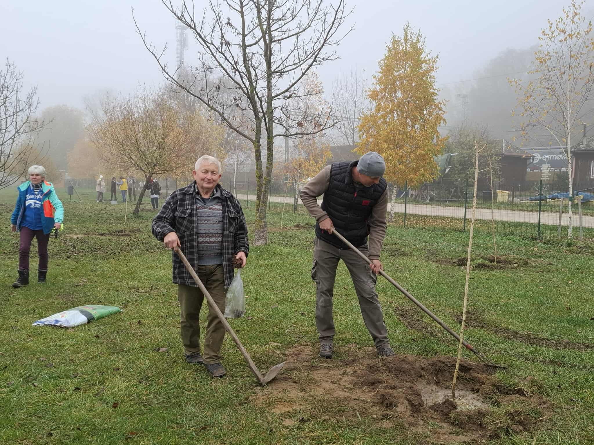 583167353_24941028628899938_451990244444697391_n