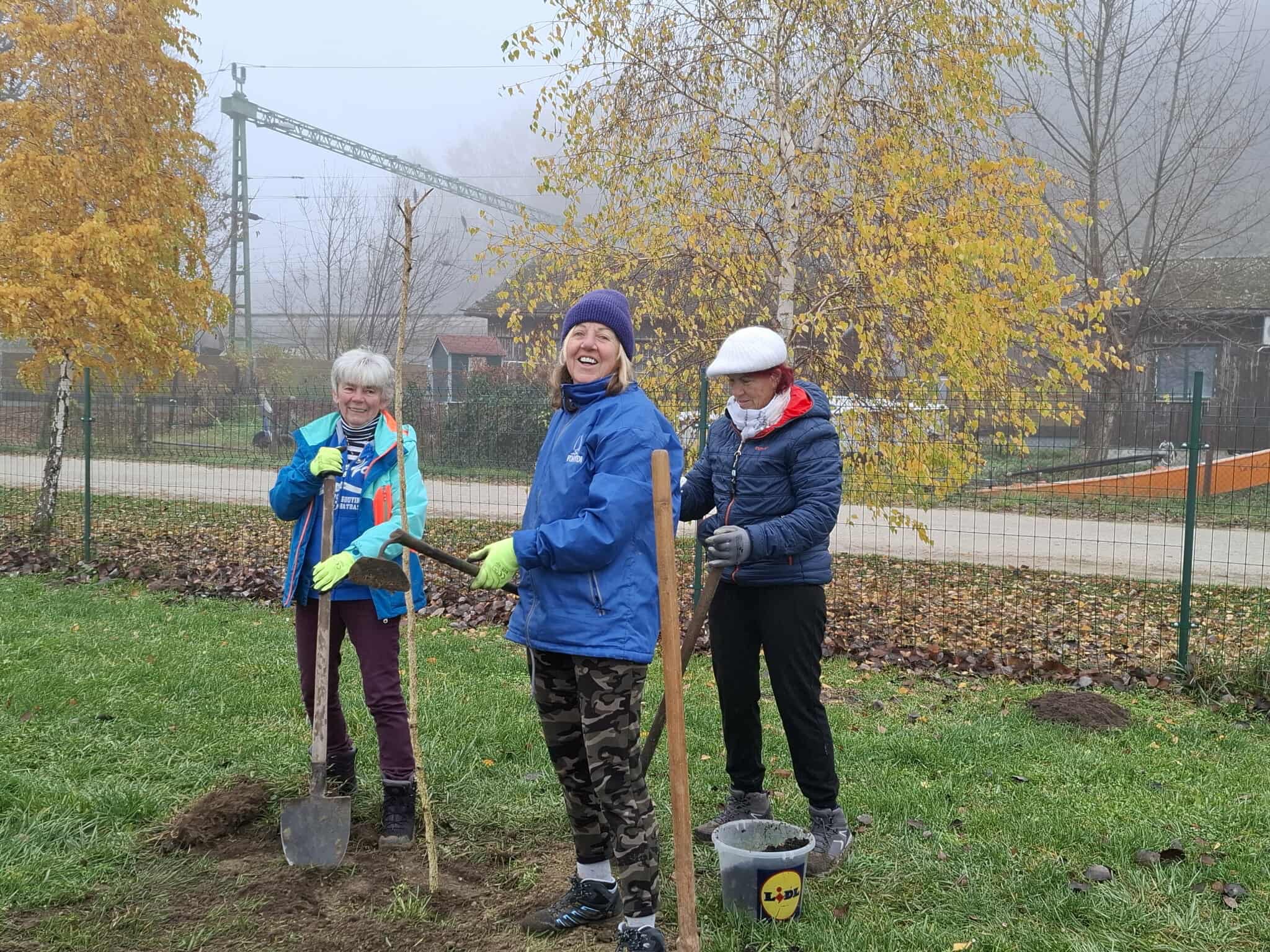 583191430_24941027278900073_2188997278904315897_n