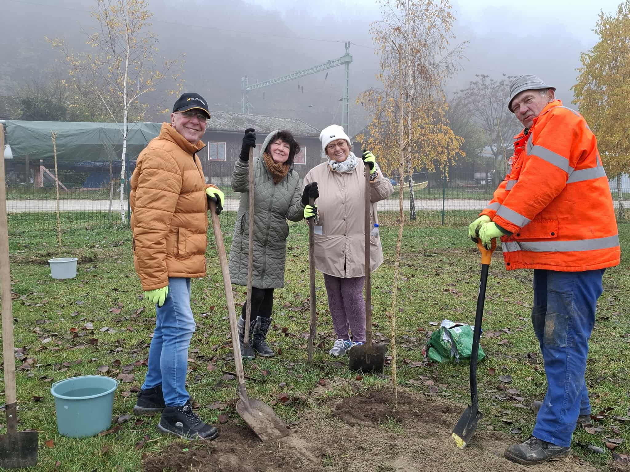 583225363_24941028275566640_1731450660642813664_n