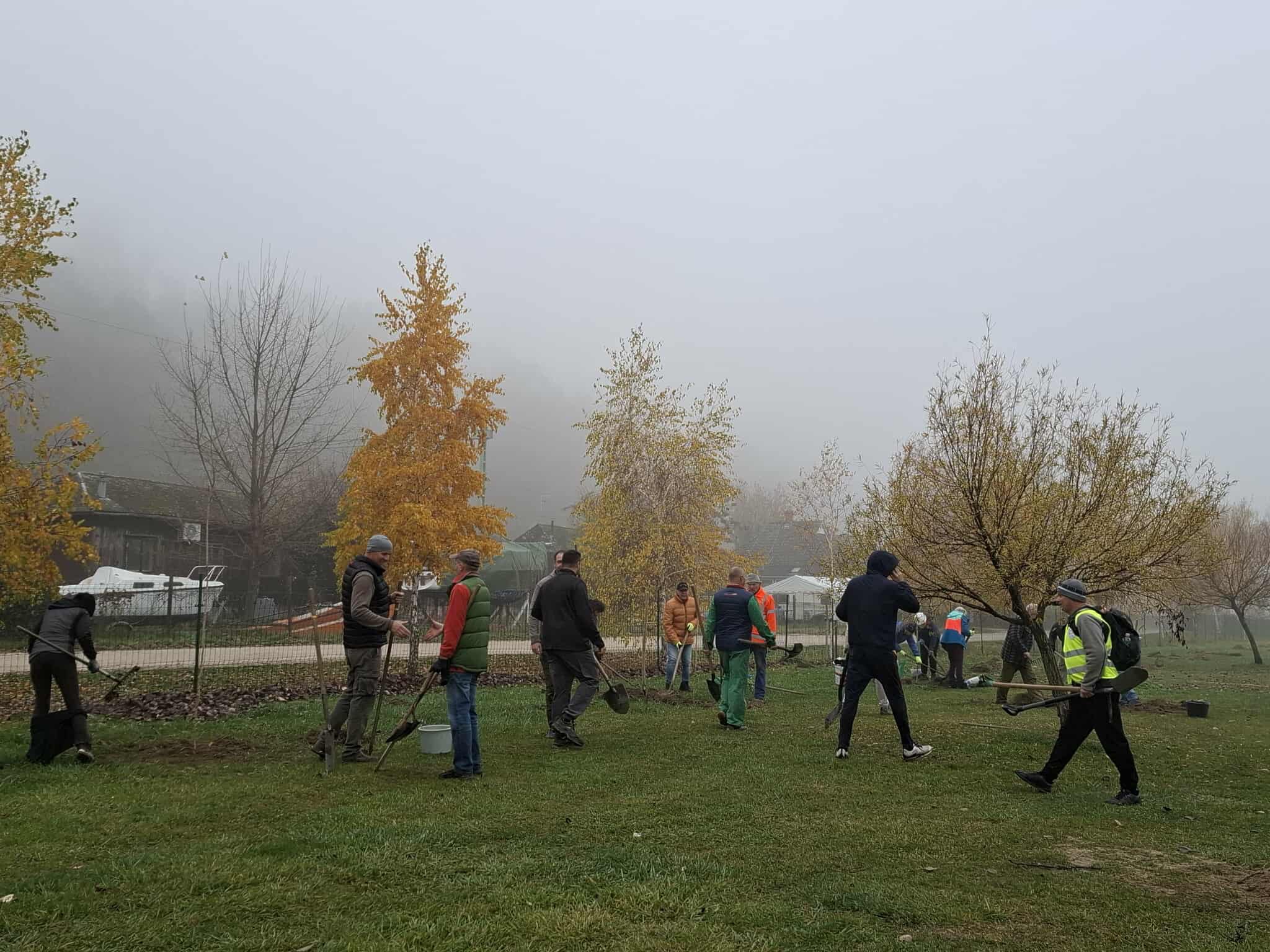 583240117_24941027958900005_3909237316057827009_n