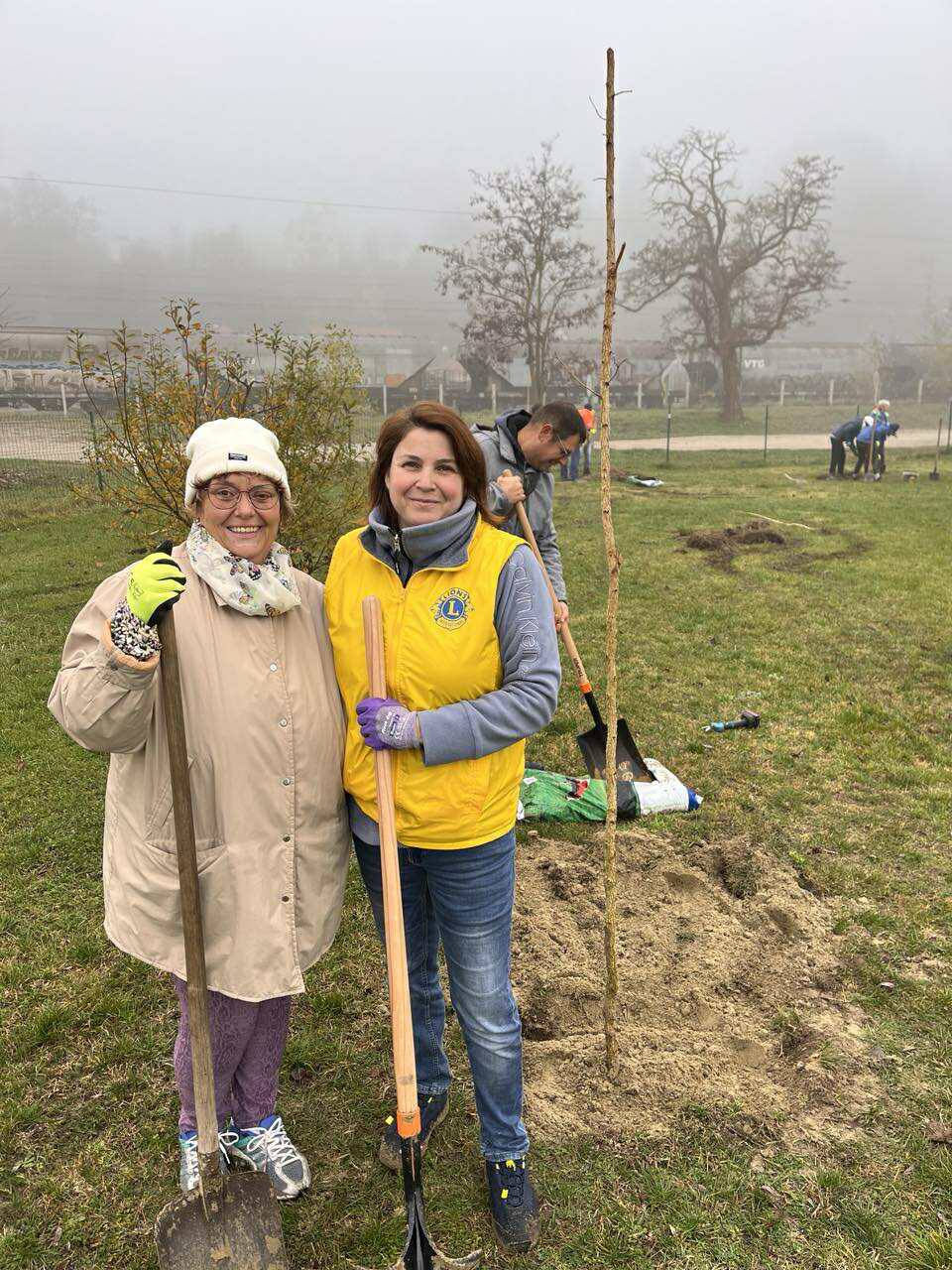 583285337_24941021685567299_2915122067745677997_n