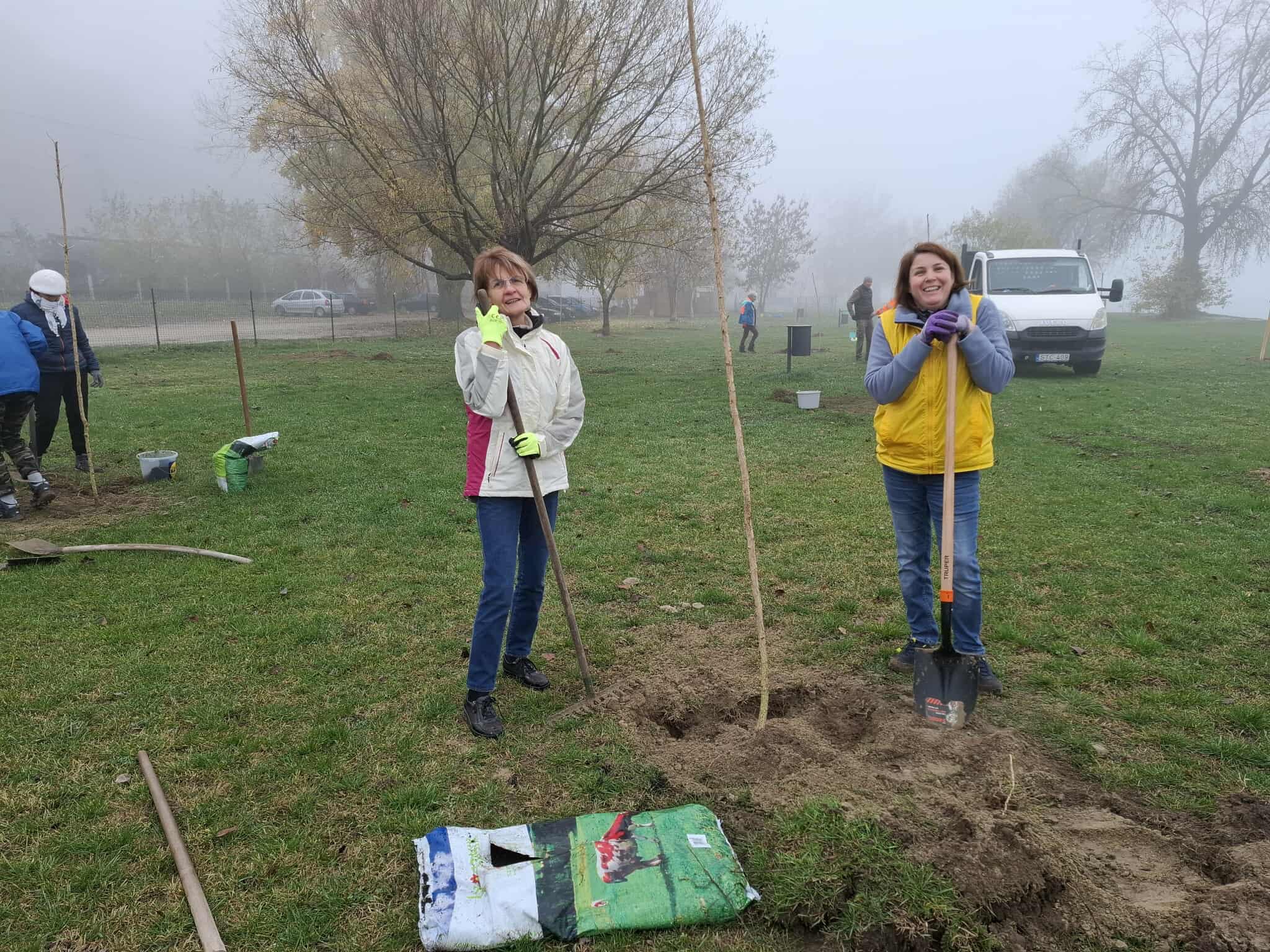 583329955_24941026928900108_3248607204815587072_n