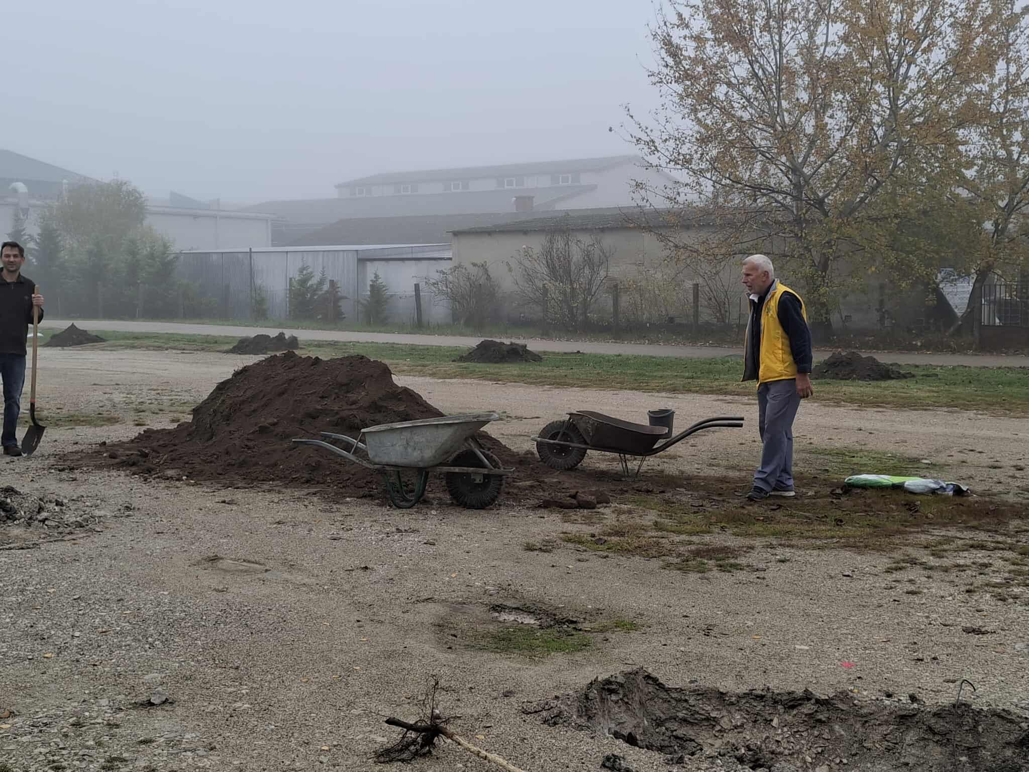 583733266_24941030118899789_1177481879868031718_n