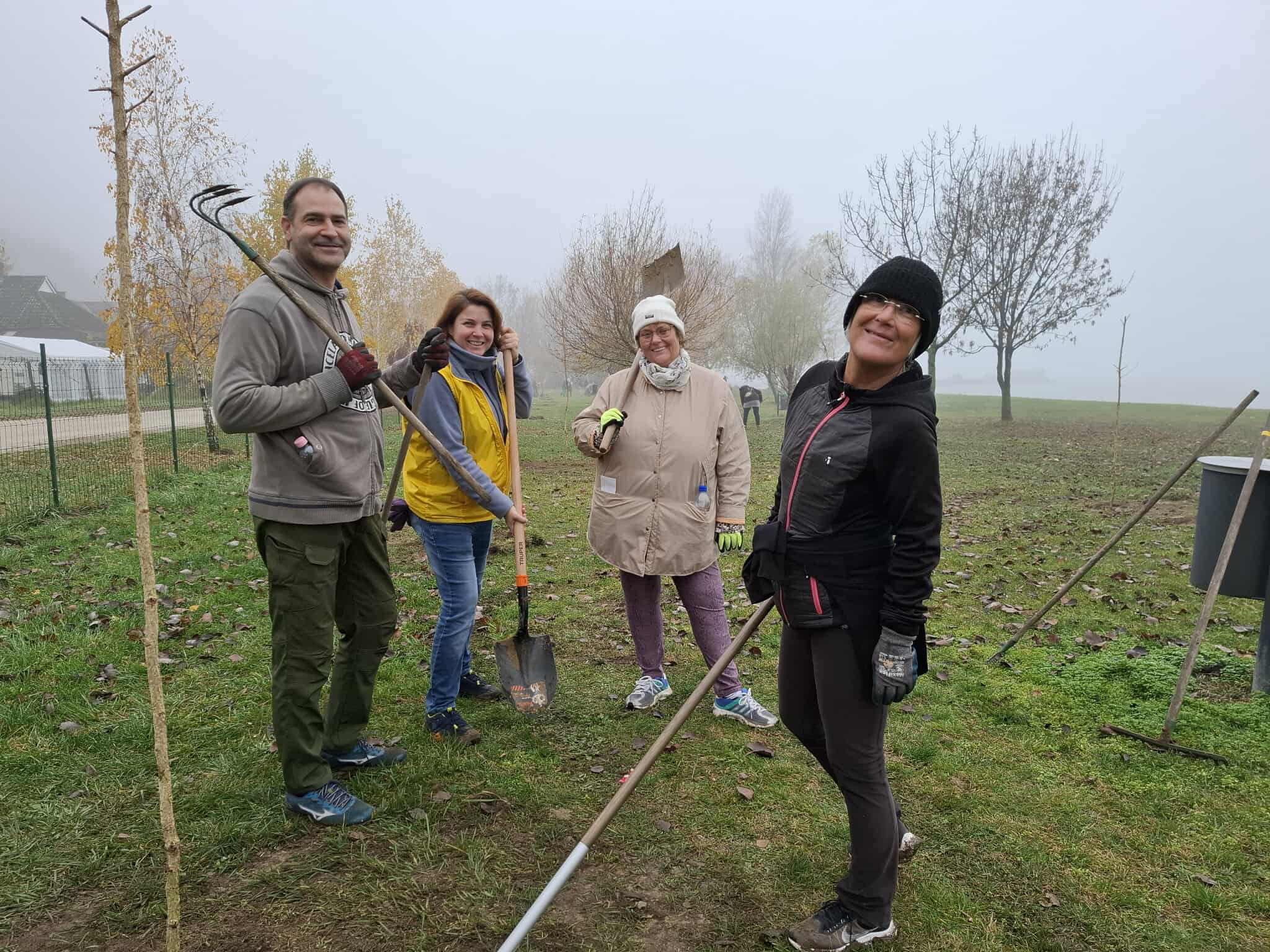 584268929_24941031498899651_6813026472634888764_n