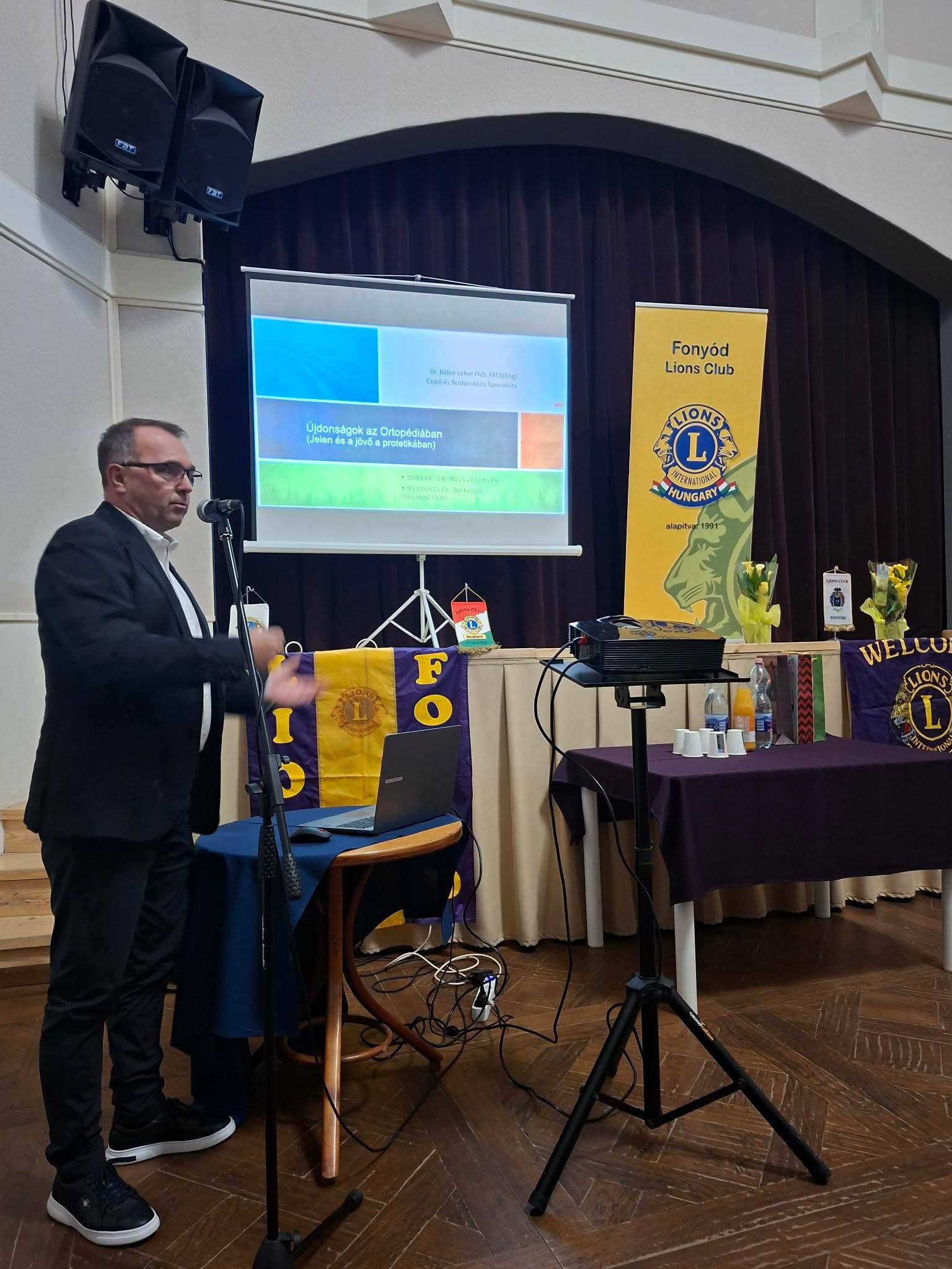 657925202_970429411996534_3112654587521686847_n