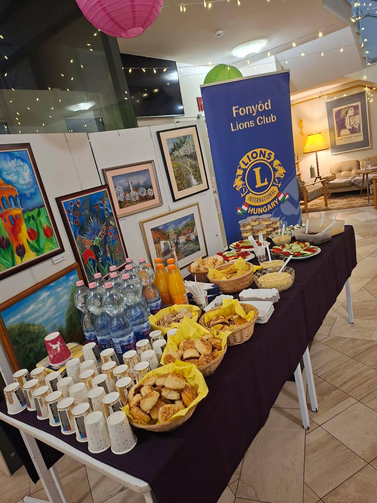 657994377_970429368663205_7672188425721488059_n