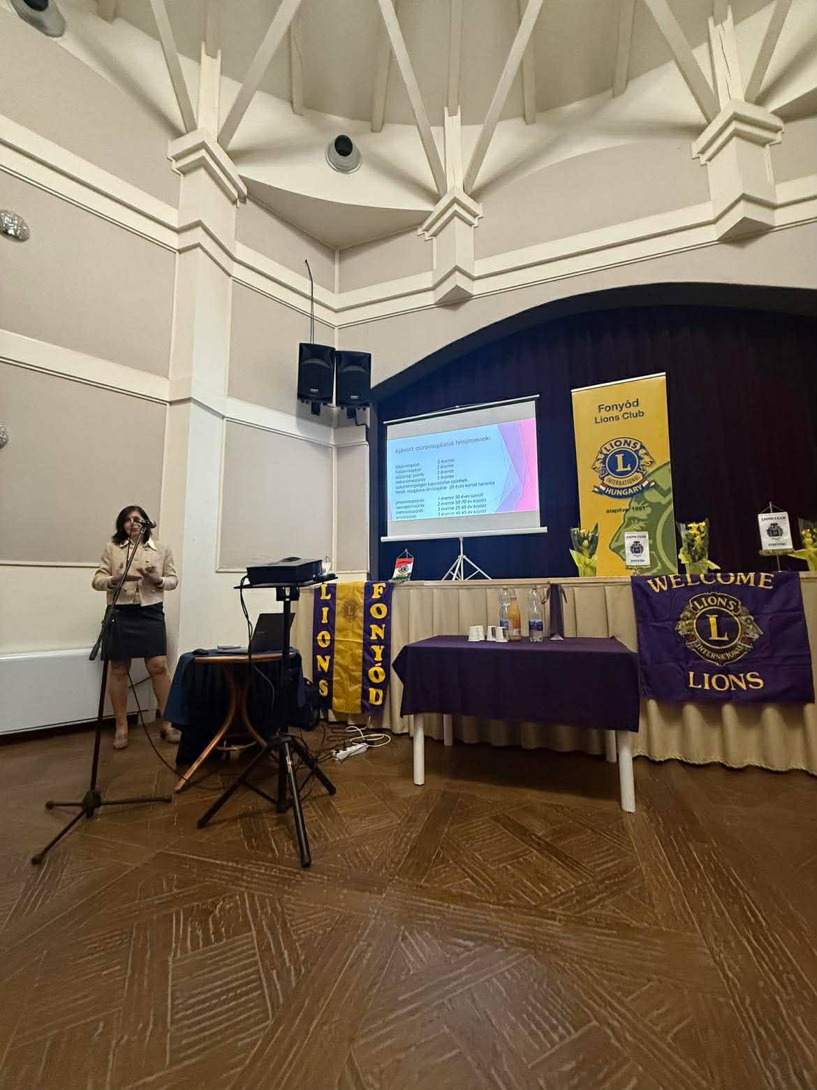 658357665_970429468663195_8366807933422374805_n