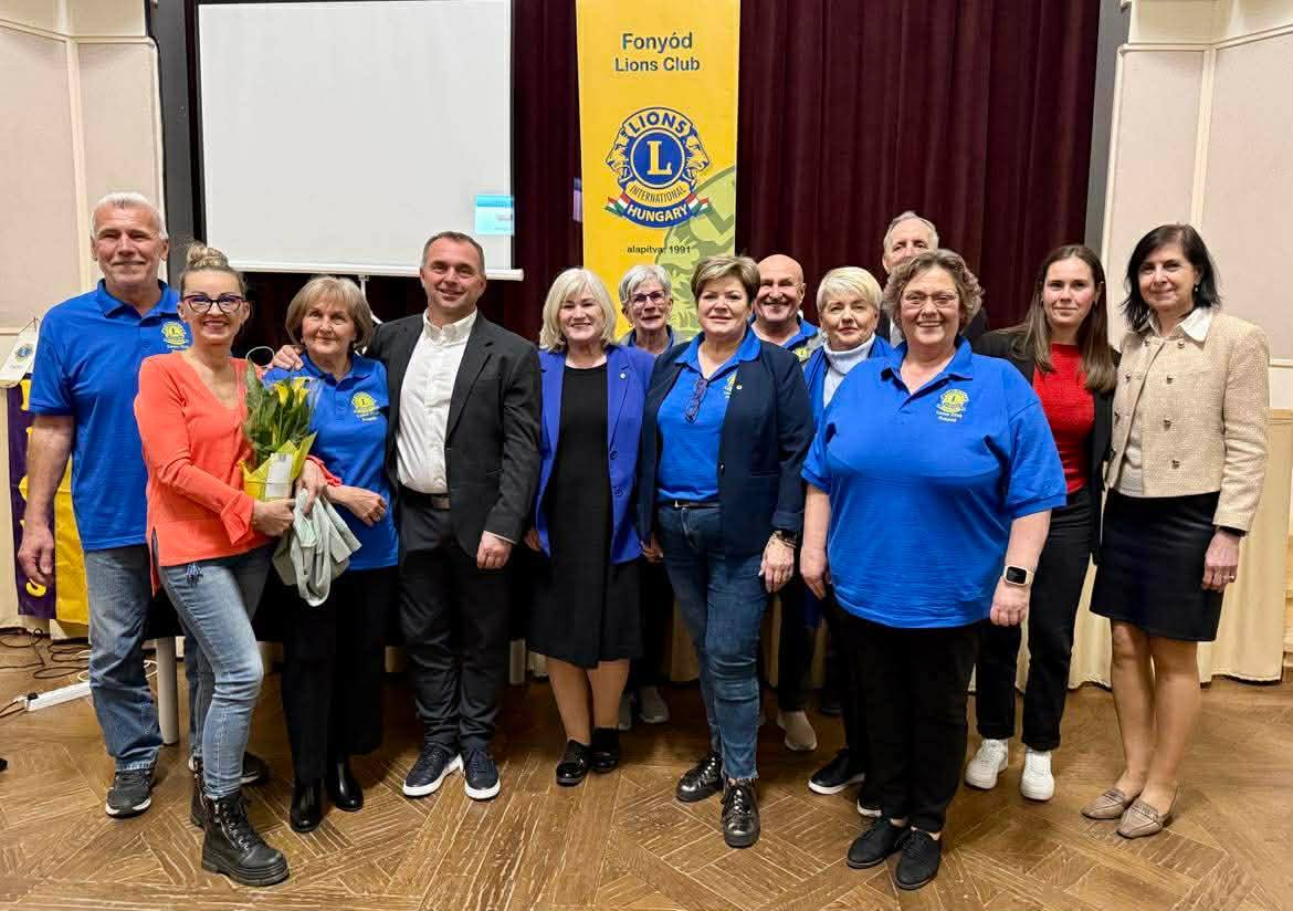 658932724_970429315329877_8887095849541744864_n