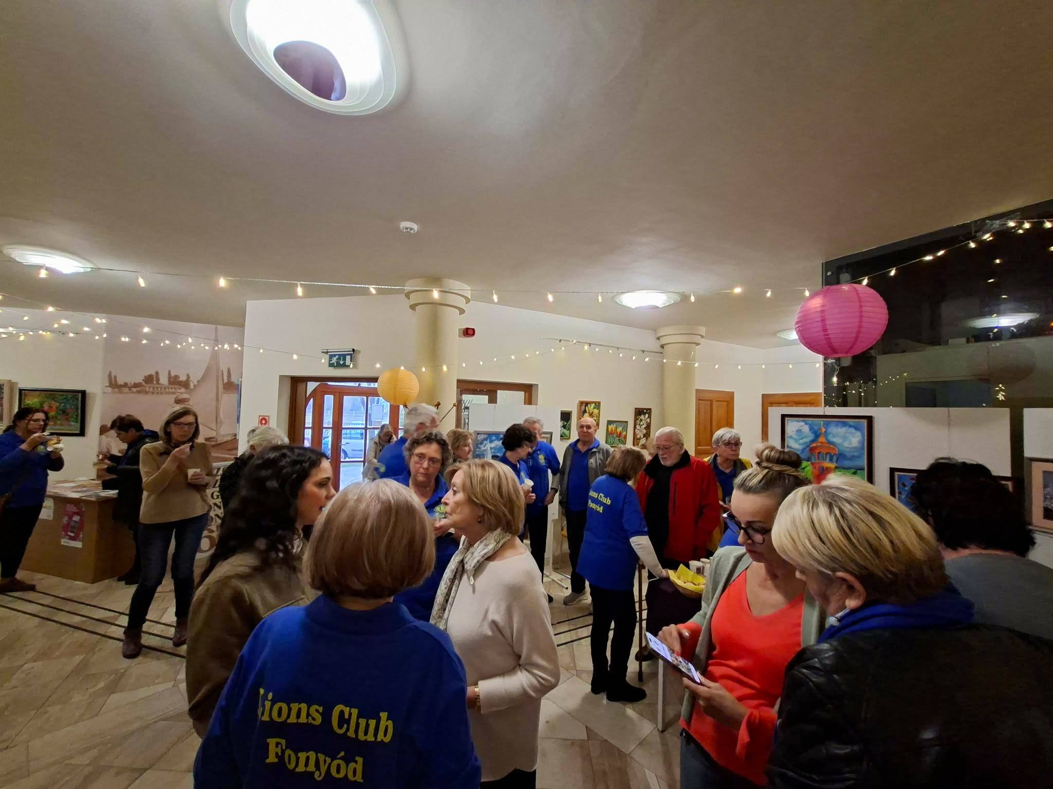 659113661_970429665329842_1549153523076431332_n