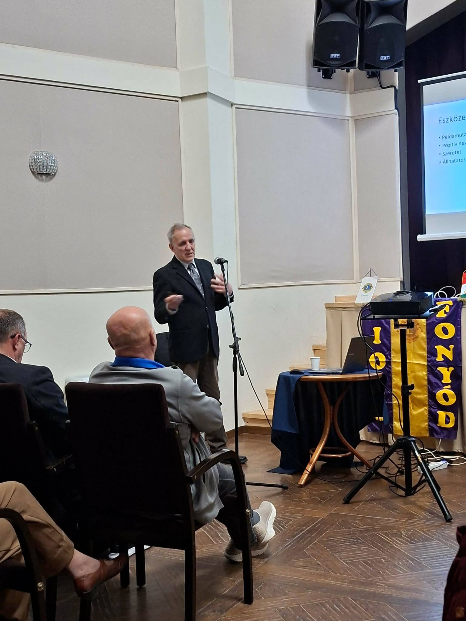 659444749_970429518663190_6015830379138767497_n