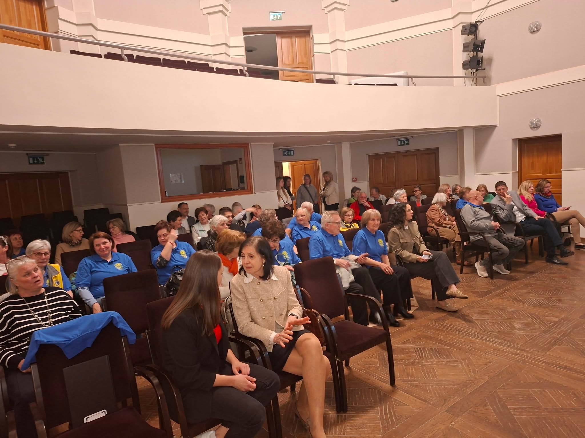 660082616_970429635329845_2689798130786896010_n