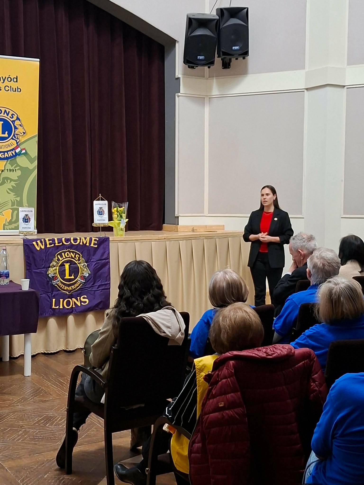 660616113_970429555329853_5696645915706991845_n