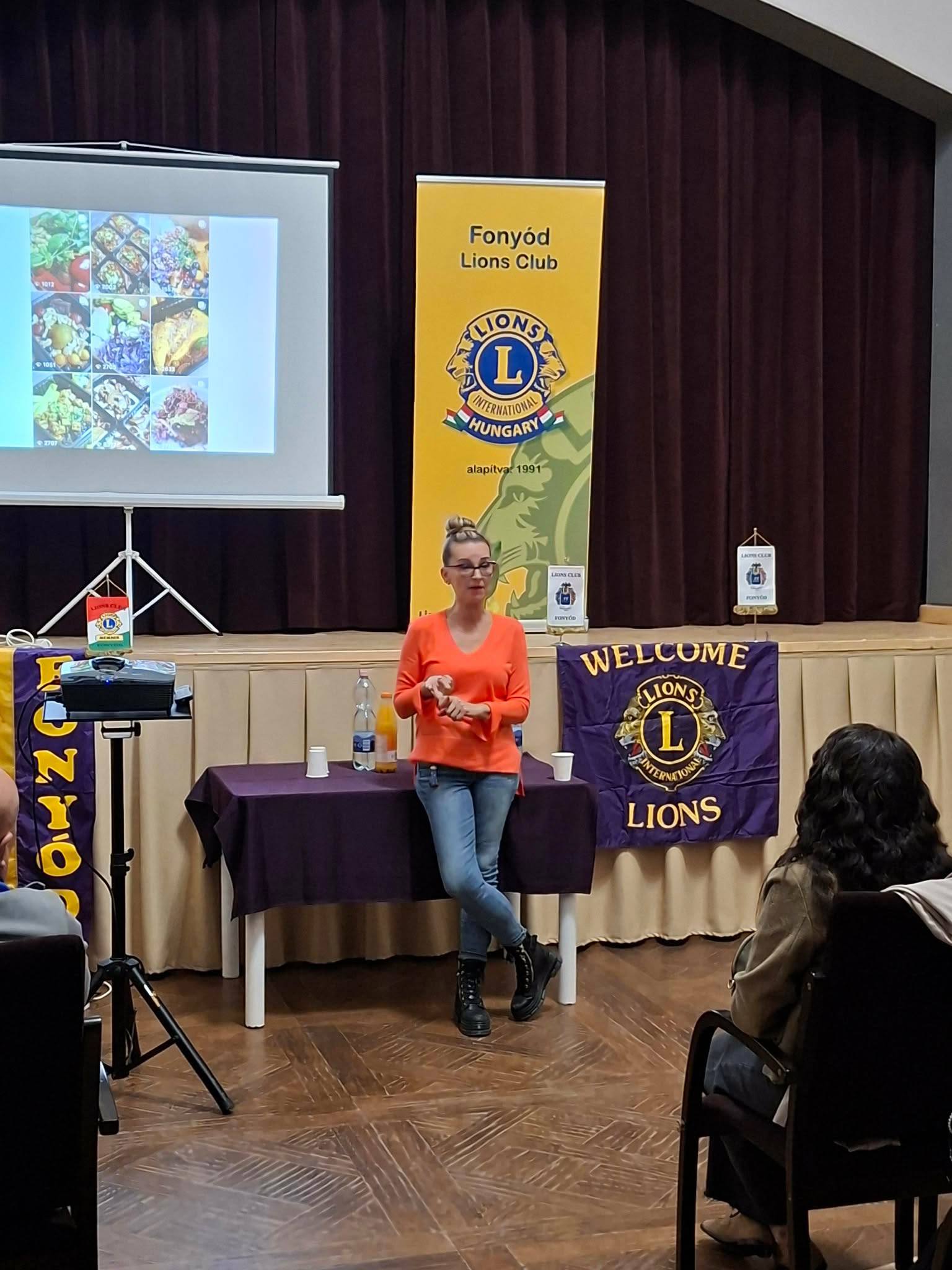 661536300_970429601996515_5875216910875468045_n